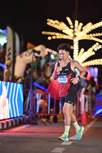 BIB: 
                            <button type="button" onclick="openModal(23560531)" class="btn btn-primary btn-sm float-right btn-popup" data-toggle="modal" data-target=".modal-high-quality">
                        <i class="fas fa-shopping-cart"></i> Add to Cart
                    </button>
                                            <button type="button" onclick="isThisMe(23560531, true)" class="btn btn-success btn-sm float-right btn-popup btn-isme hidden" data-toggle="tooltip" data-placement="bottom" title="นี่คือรูปของคุณใช่ไหม คลิกที่นี่เพื่อเอาเข้าอัลบั้ม">
                        <i class="fas fa-plus"></i> Add to album
                    </button>
                    <button type="button" onclick="isThisMe(23560531, false)" class="btn btn-warning btn-sm float-right btn-popup btn-isnotme hidden">
                        <i class="fas fa-ban"></i> Remove from album
                    </button>